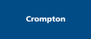 crompton